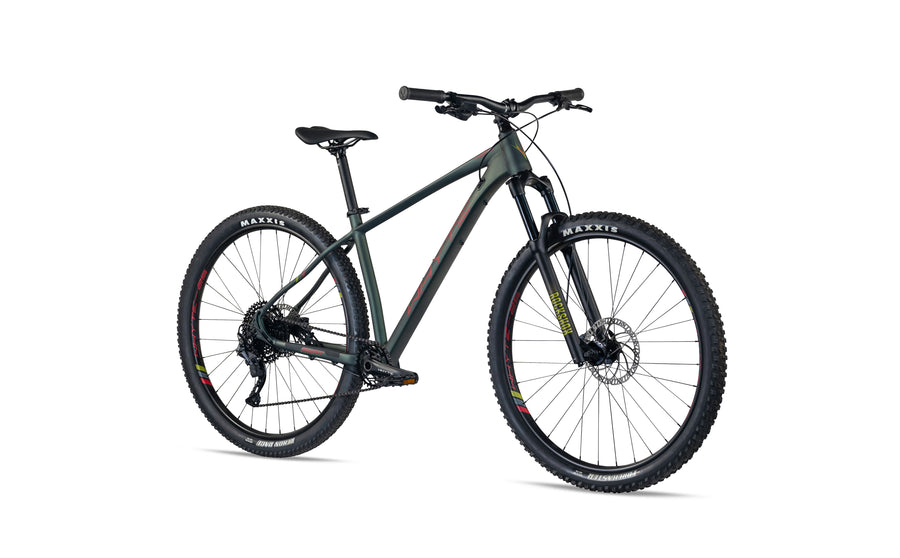 Whyte 429 X-LARGE